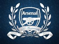 FB体育在线-雄鹿险胜深圳队，杜兰特成为关键先生