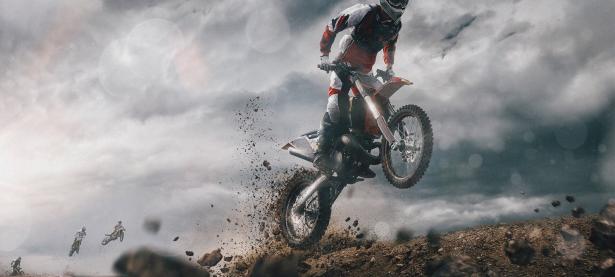 FB体育赛事-卡拉斯科导演逆转好戏，阿森纳力克拜仁破心魔