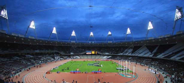 FB体育在线-辛杜点燃赛场，印度队轻取马来西亚队，一场技术与精神的完美胜利