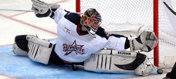 FB体育网页版-法网鏖战年终总决赛，兹维列夫高光表现重塑格局