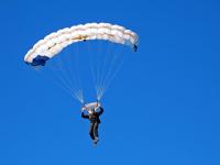 FBsports-林高远统治全场，韩国队轻取奥地利队展现亚洲乒乓新高度