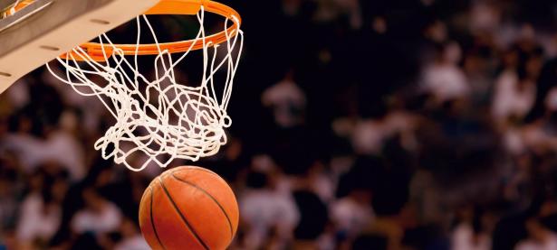 FBsports-奥恰洛夫孤星闪耀难阻日本军团碾压，奥地利队遭技术性横扫