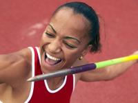 FB体育下载-山西风暴席卷克利夫兰，福克斯惊艳四座，中国力量横扫骑士