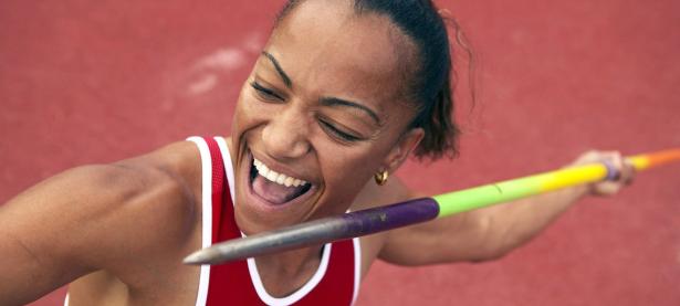 FB体育下载-山西风暴席卷克利夫兰，福克斯惊艳四座，中国力量横扫骑士