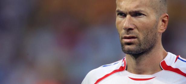 FB体育网页版-法拉利碾压威廉姆斯，皮亚斯特里扛起全队，新生代车手的崛起与团队救赎