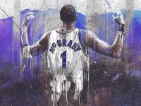 FB体育在线-法网轻取拉沃尔杯，穆雷扛起全队，一代传奇的坚守与传承