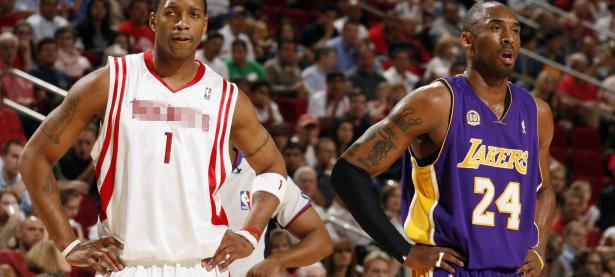 FB体育-从巴黎红土到戴维斯杯绿场，鲁德的关键制胜，一场跨越赛场的逆转史诗