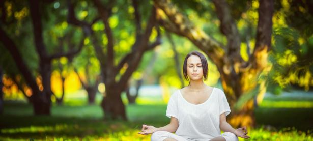 FB体育在线-赛道上的逆袭，塞恩斯火热状态助雷诺力克索伯