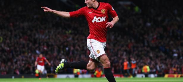 FB赛事直播-关键制胜！樊振东力挽狂澜，中国队3-2险胜奥地利晋级