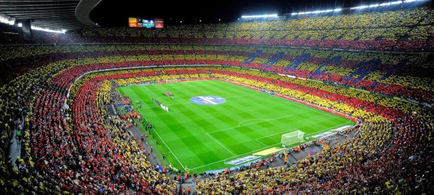 FB赛事直播-赛道上的双重变奏，索伯绝地反击，汉密尔顿书写传奇