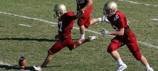 FB体育下载-鏖战法兰克福，林高远刷新纪录之夜，中德对决书写乒坛新章