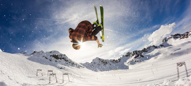 FB体育网页版-鏖战五局，石宇奇扛旗破局—印度队史诗级逆转德国队纪实