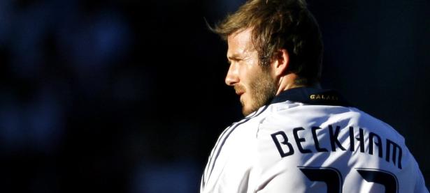 FB体育官方网站-双线告捷，法国队力克韩国队，陈雨菲领衔中国女羽展团队之力