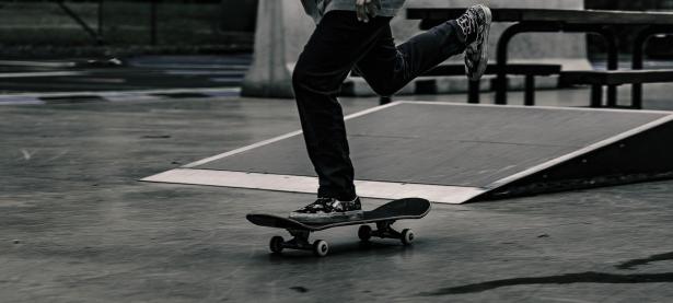 FB体育-绝境中的凤凰，马琳点燃赛场，中国队惊天翻盘丹麦队