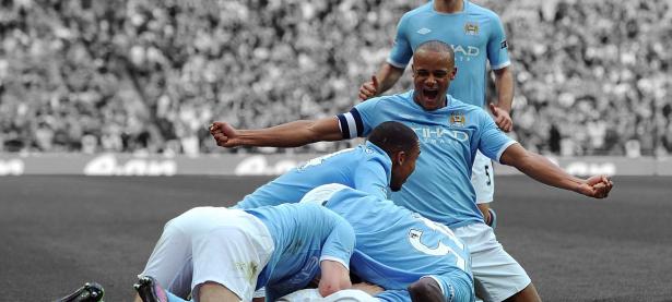 FB体育-穆勒的终场魔法，瑞士绝杀智利背后的战术与意志