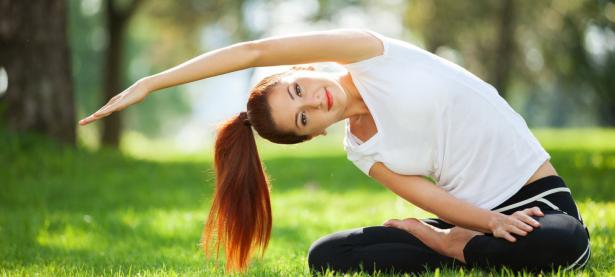 FB体育娱乐-赛道上的逆袭，雷诺车队如何逆转索伯，维斯塔潘扛起全队