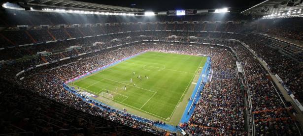 FB体育下载-绿茵场上的大卫与歌利亚，乌克兰轻取巴西背后的战术革命与苏亚雷斯的领导智慧