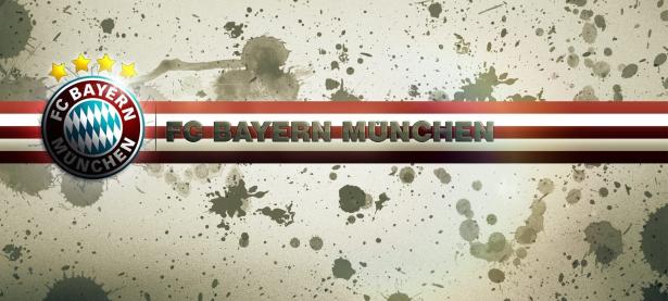 FB赛事直播-山东队轻取骑士，胡金秋状态火热，内线统治力成取胜之匙