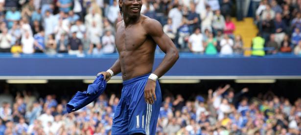 FB体育APP-戴维斯杯横扫法网，纳达尔用国家荣耀刷新纪录，诠释何为唯一