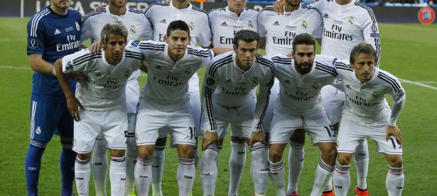 FB体育在线-戴维斯杯鏖战与蒙特卡洛大师赛，辛纳的高光时刻与网球精神的传承