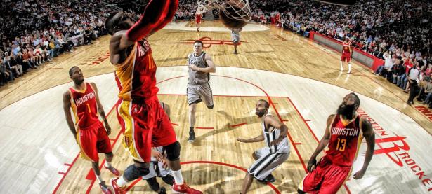 FB体育下载-鹈鹕绝杀魔术，东契奇扛起全队，当孤胆英雄与团队奇迹同夜闪耀