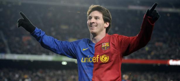 FB体育官网-法网绝杀温网，梅德韦杰夫红土高光背后的战术革命