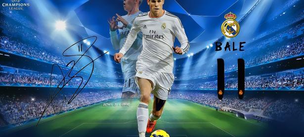 FBsports-绿茵场与乒乓台的双重奏，当英格兰横扫法国，张继科刷新纪录