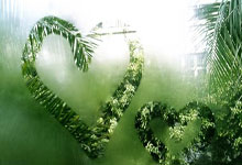 FB体育-湖人王朝黄昏惊现C罗式悲情！NBA权力更迭暗流涌动