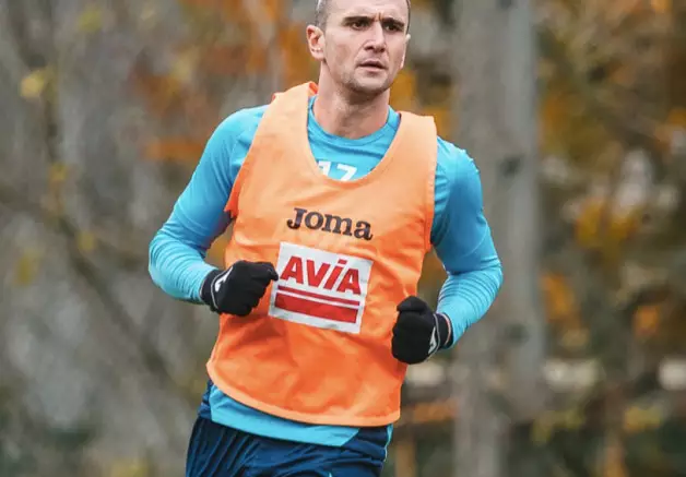 克莱蒙客场惨败南锡，降级危机愈发严峻的简单介绍