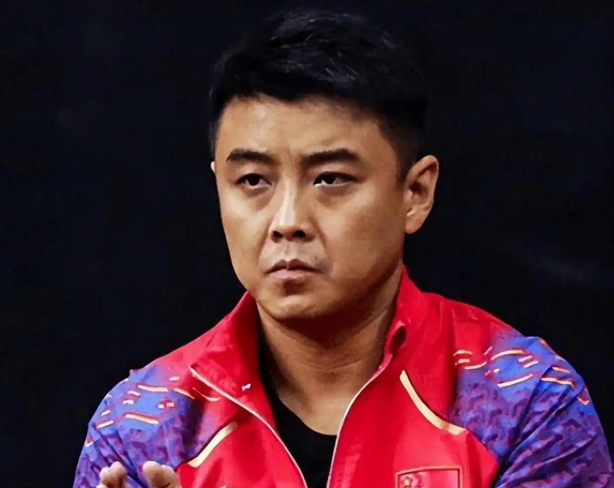 关于中国乒乓球队轻取日本乒乓球队,王皓完成帽子戏法的信息 关于中国乒乓球队轻取日本乒乓球队,王皓完成帽子戏法的信息