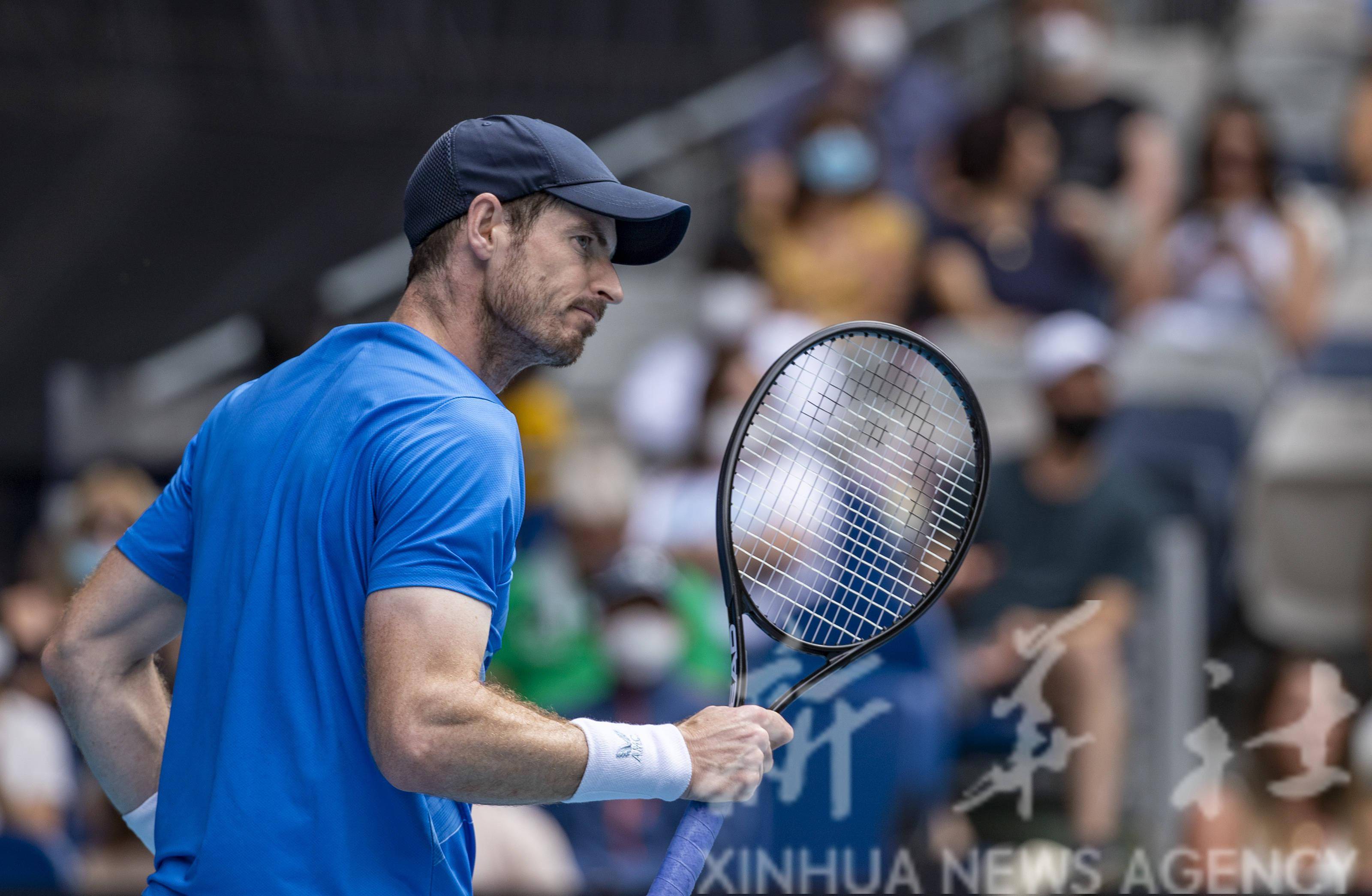 欧洲网球队横扫世界网球队,穆雷送出助攻 欧洲网球队横扫世界网球队,穆雷送出助攻