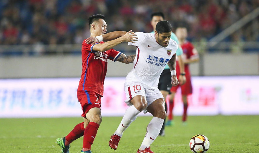 关于重庆斯威客场不敌辽宁宏运队,错失取胜机会的信息 关于重庆斯威客场不敌辽宁宏运队,错失取胜机会的信息