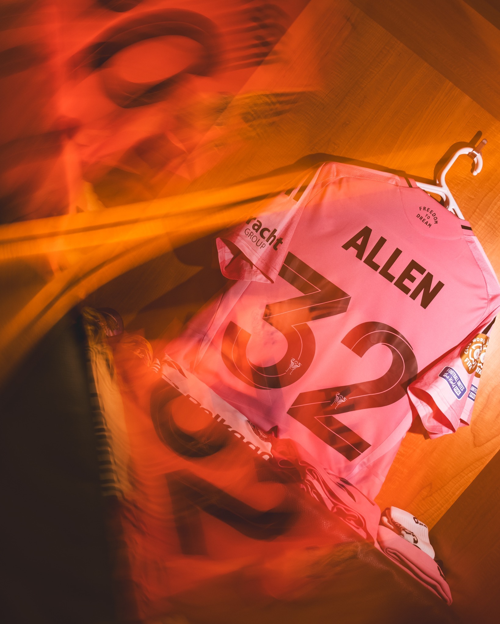 梅西近况备受瞩目，或将再度登顶世界足坛