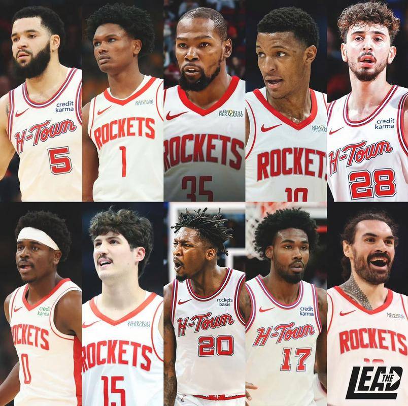 狂热火焰！巴特勒引领团队无敌