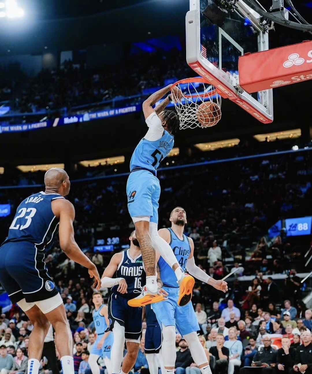 尼克斯擒老鹰，重启胜利之路，准备战独行侠！的简单介绍