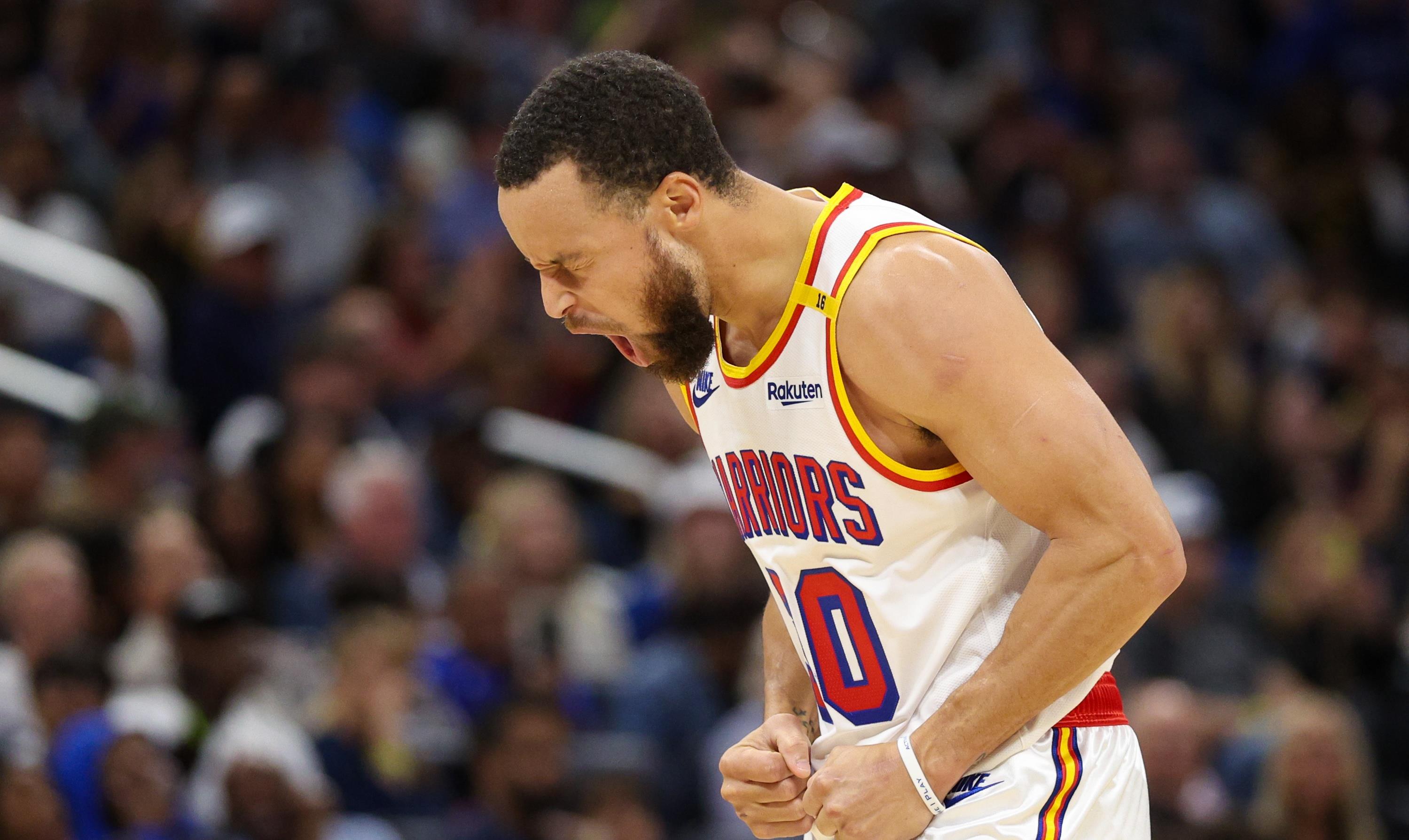 尼克斯擒老鹰，重启胜利之路，准备战独行侠！的简单介绍