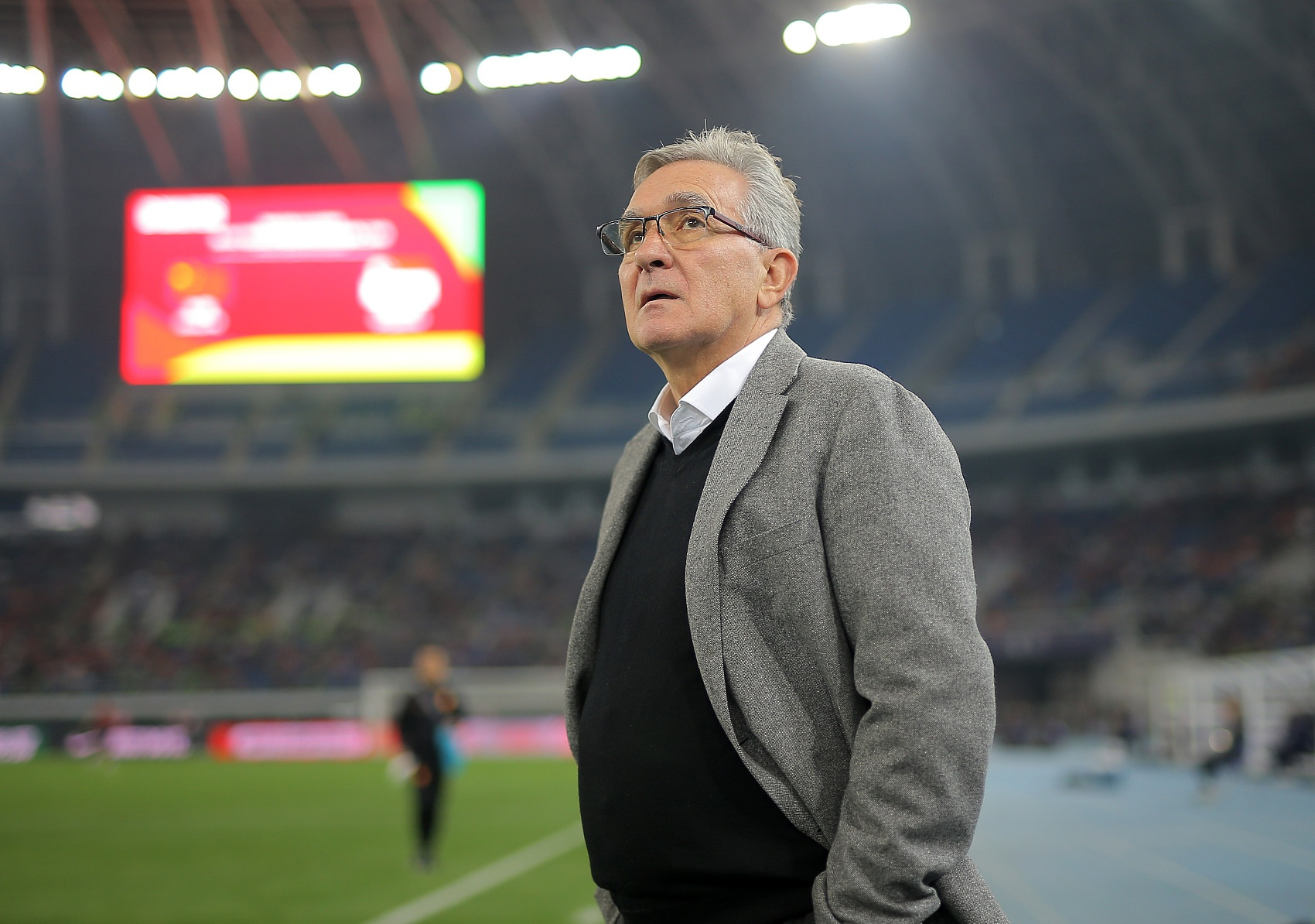 澳大利亚队在国际赛事中享受胜利