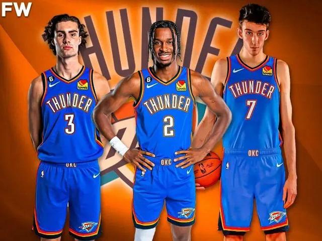 胜负难料！强强对话，实力对决精彩上演