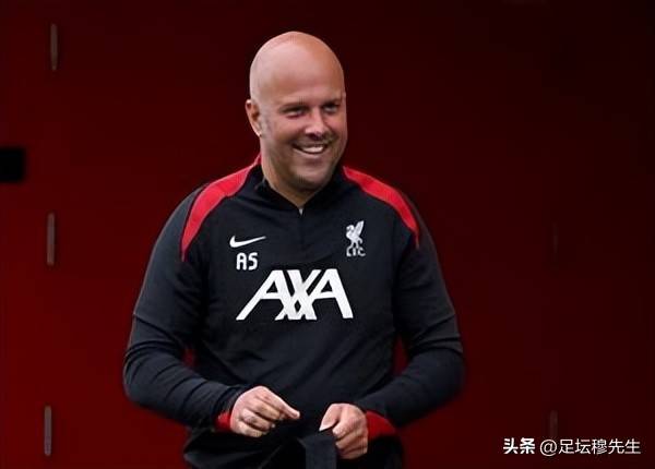 南安普顿负于对手，战绩下滑的简单介绍