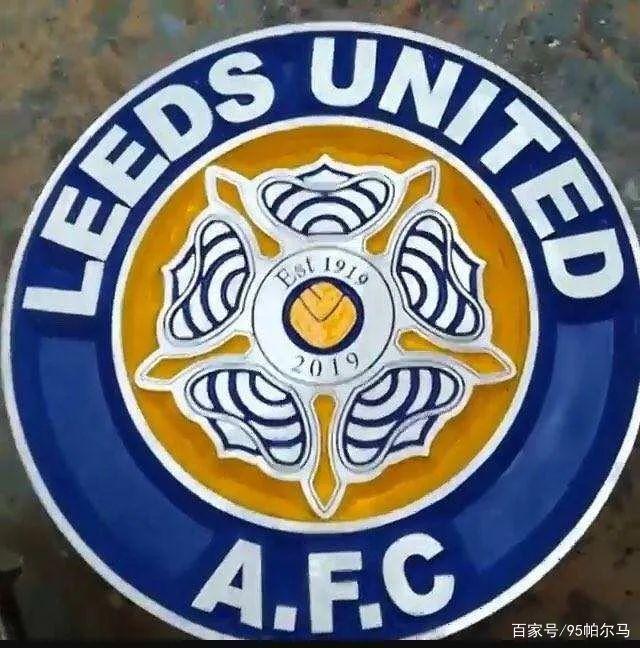 卡尔皮队凭实力获胜，继续前进