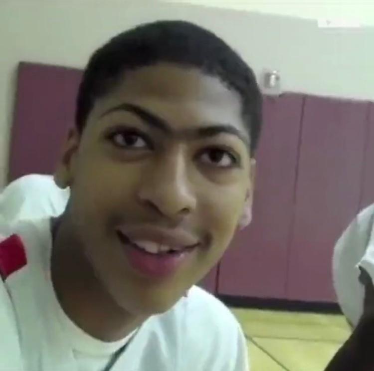 卡尔皮队凭实力获胜，继续前进