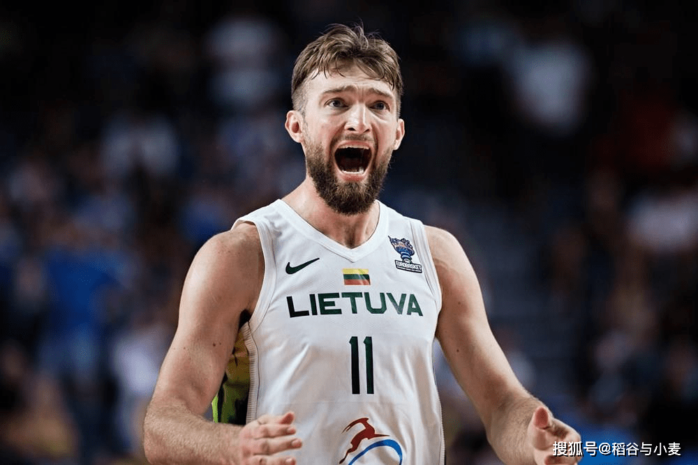 缅甸球队豪取连胜，晋级在望