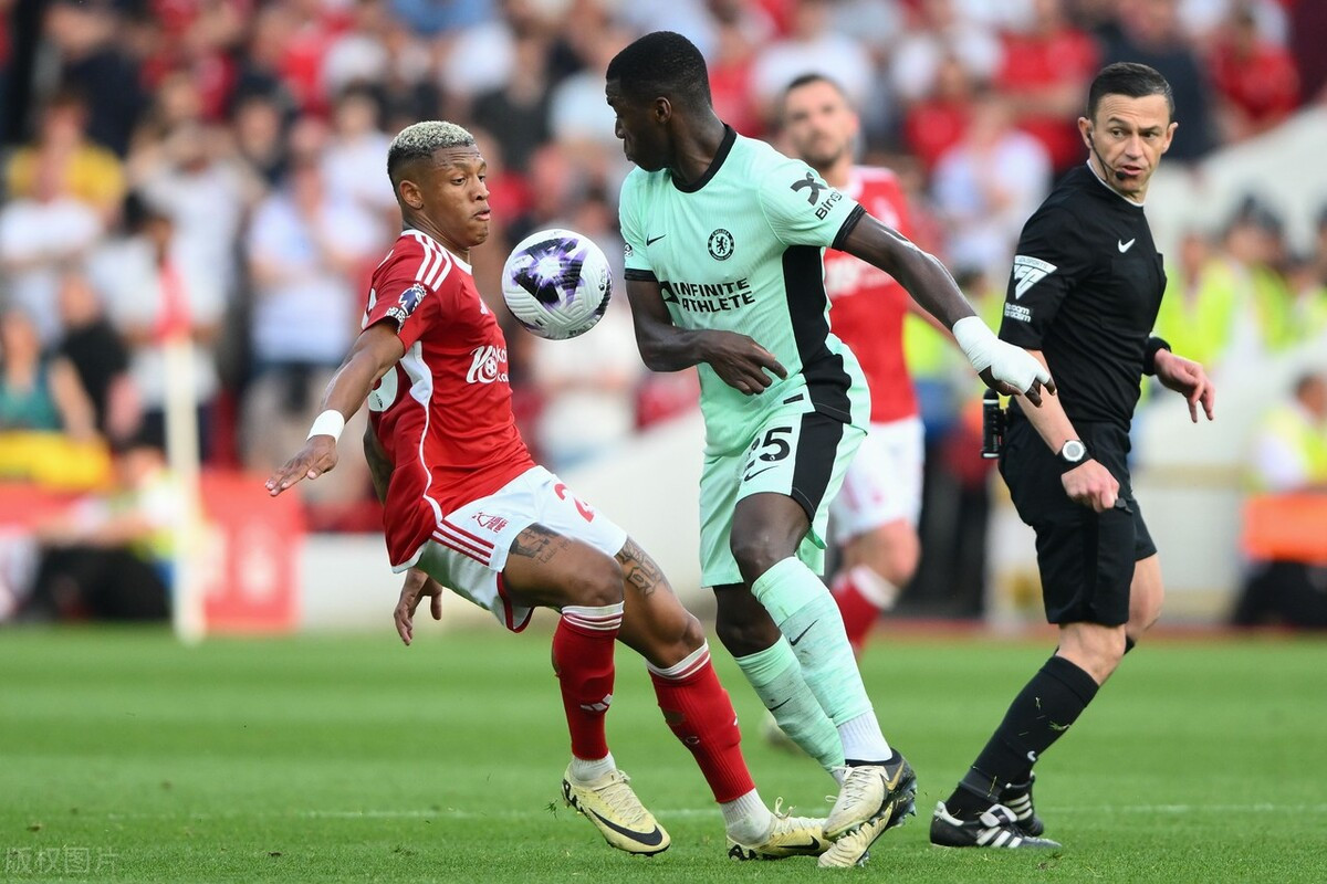 缅甸球队豪取连胜，晋级在望