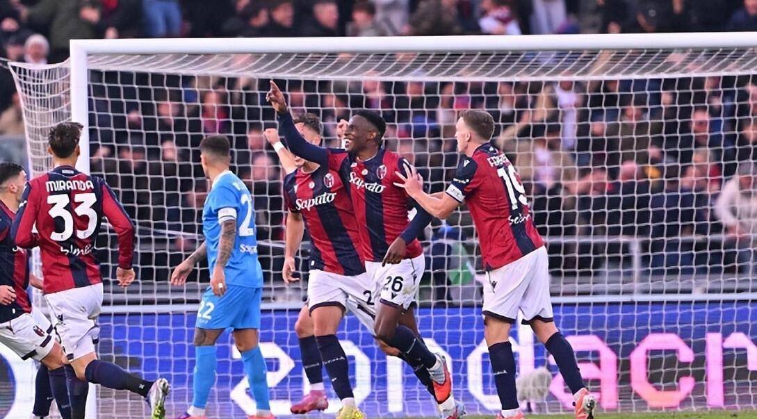 国际米兰主场击败对手，士气高涨积分榜上升的简单介绍