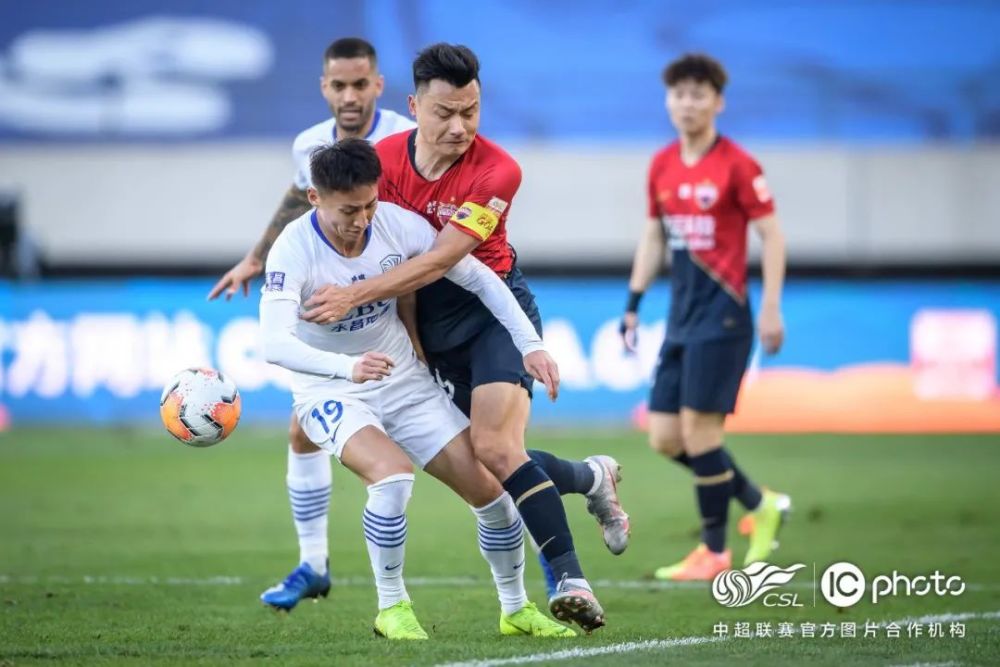 关于雷加内斯球队备战重要比赛,全力以赴的信息 关于雷加内斯球队备战重要比赛,全力以赴的信息