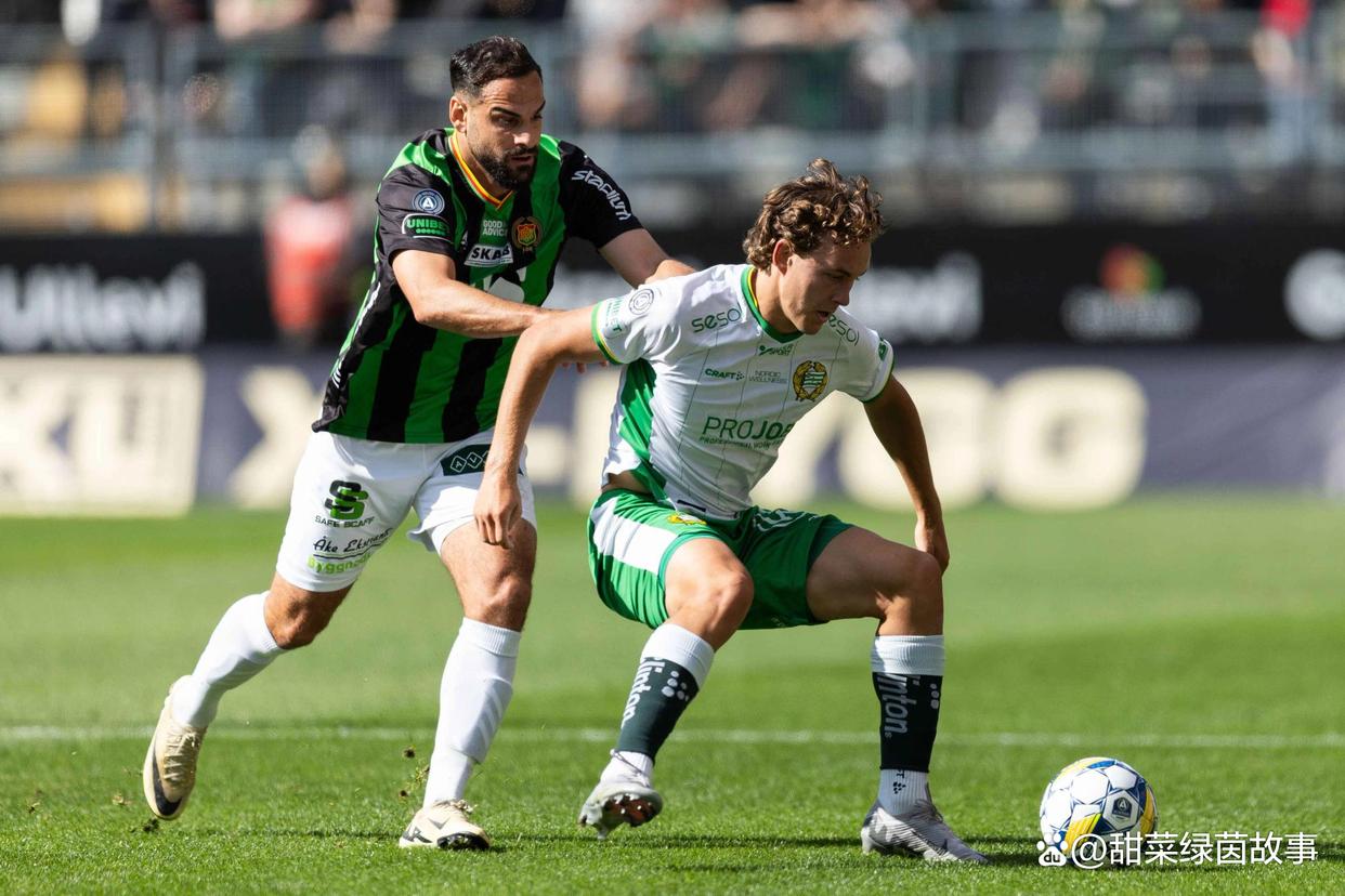 瑞典意外大胜波兰，晋级欧锦赛四强的简单介绍