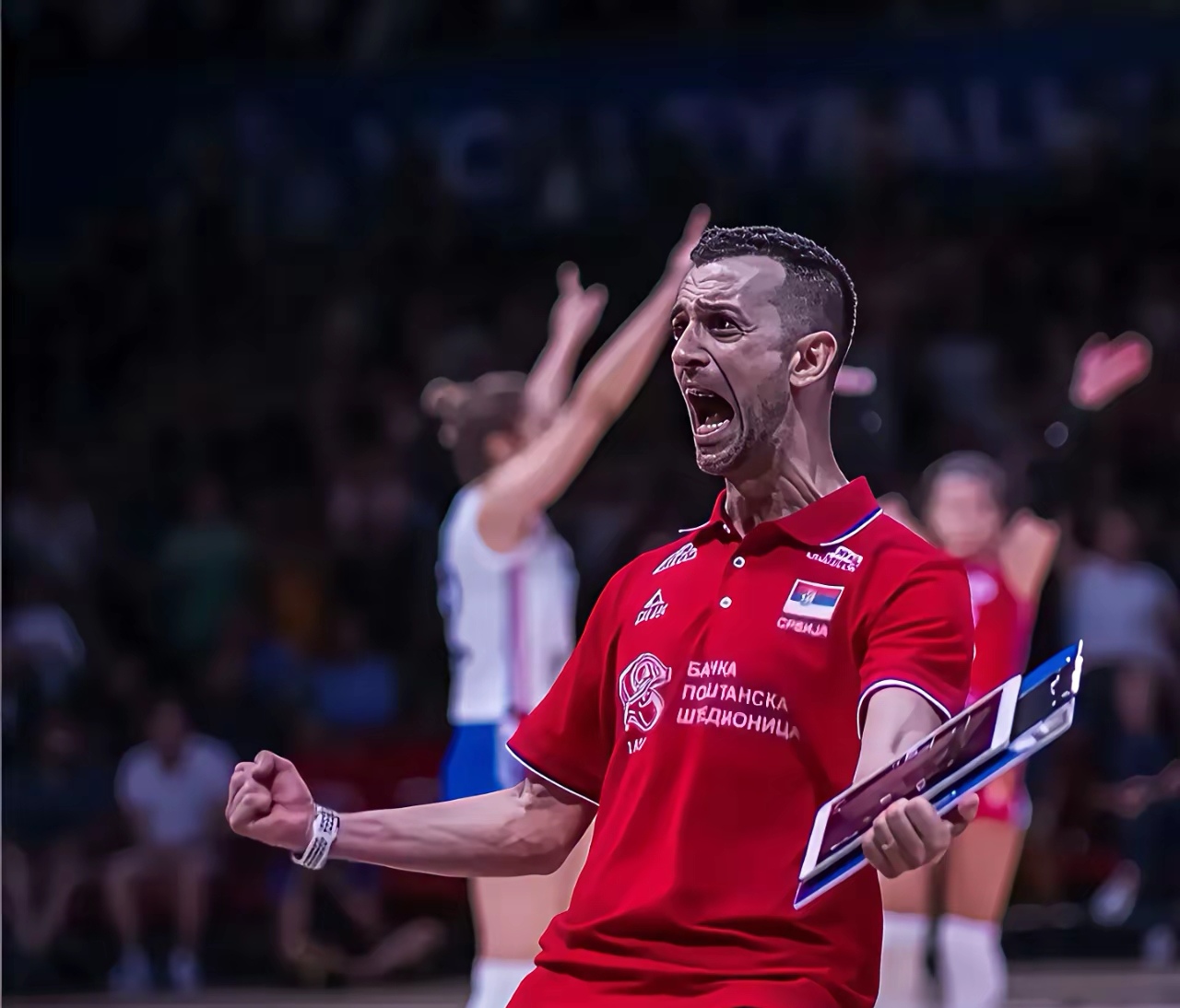 比利亚雷亚尔士气高涨，球员信心爆棚