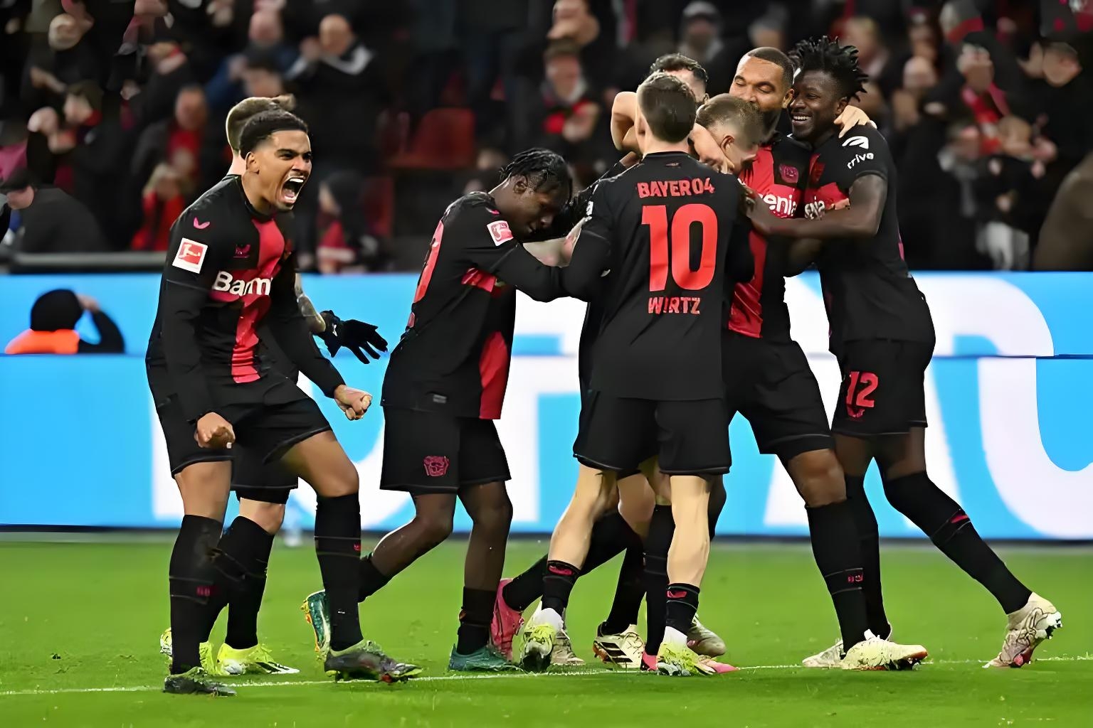 关于澳大利亚队与欧洲队激烈对抗，胜负难分的信息