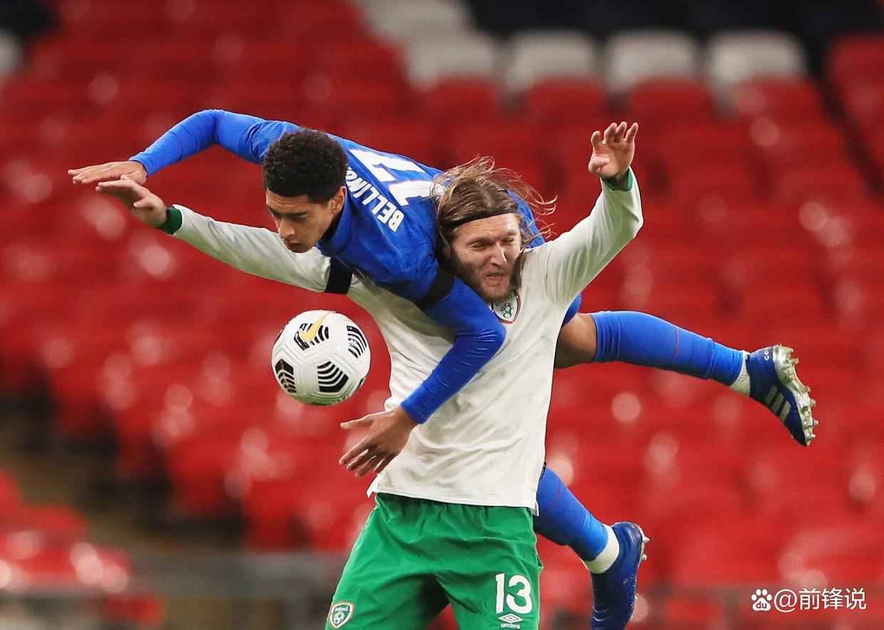 南安普顿不敌对手，保级希望受挫