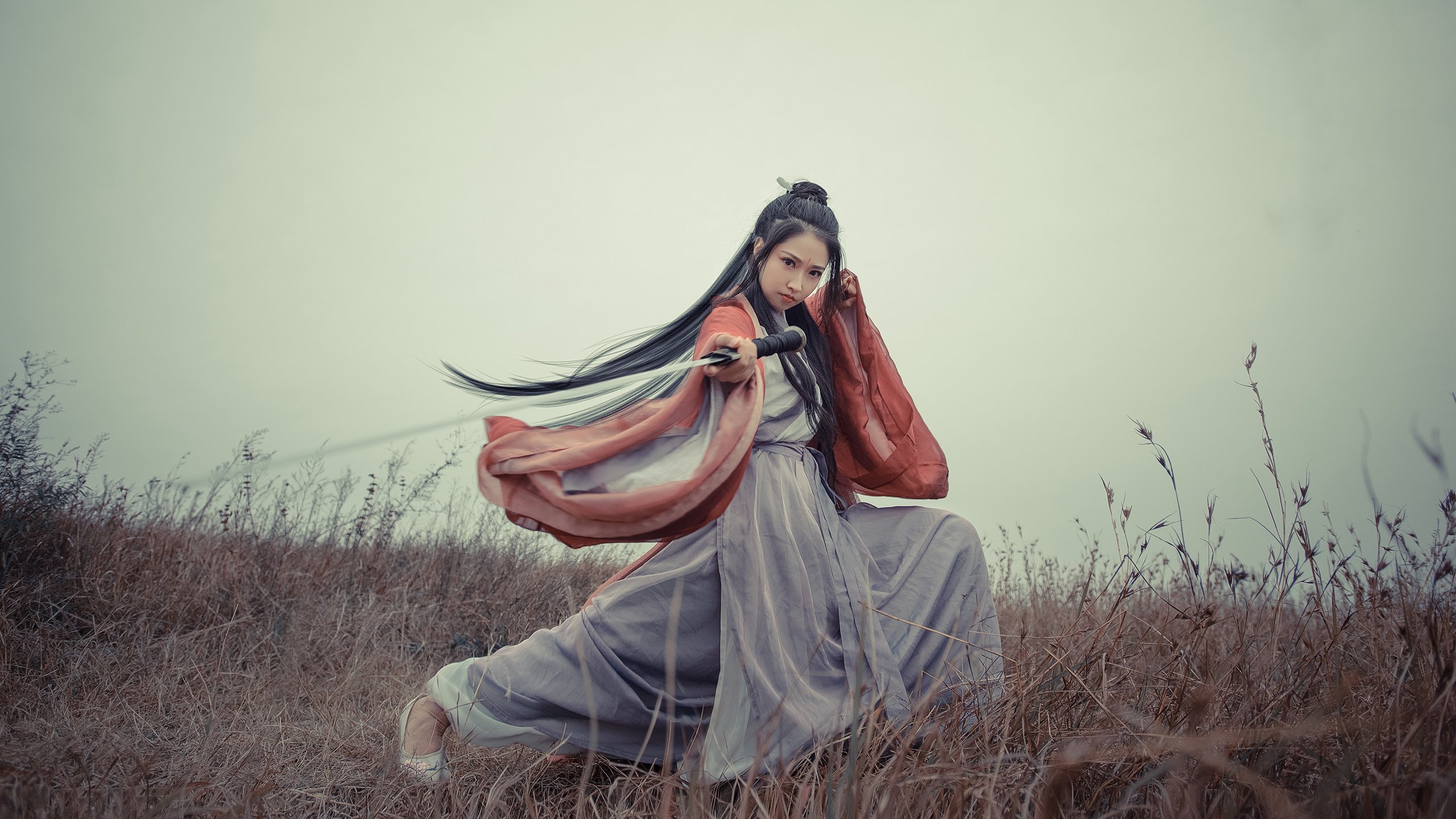 绝境反击与巅峰接管,深圳末节奇迹与贝恩欧冠封神